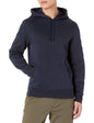 Amazon Essentials Men's Sweatshirt Hoodie, Big & Tall Options Available