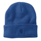 Carhartt Men's Tonal Patch Beanie