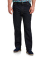 Levi's Men's 541 Athletic Fit Jeans (Also Available in Big & Tall)