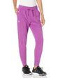 Under Armour Women's Rival Fleece Joggers