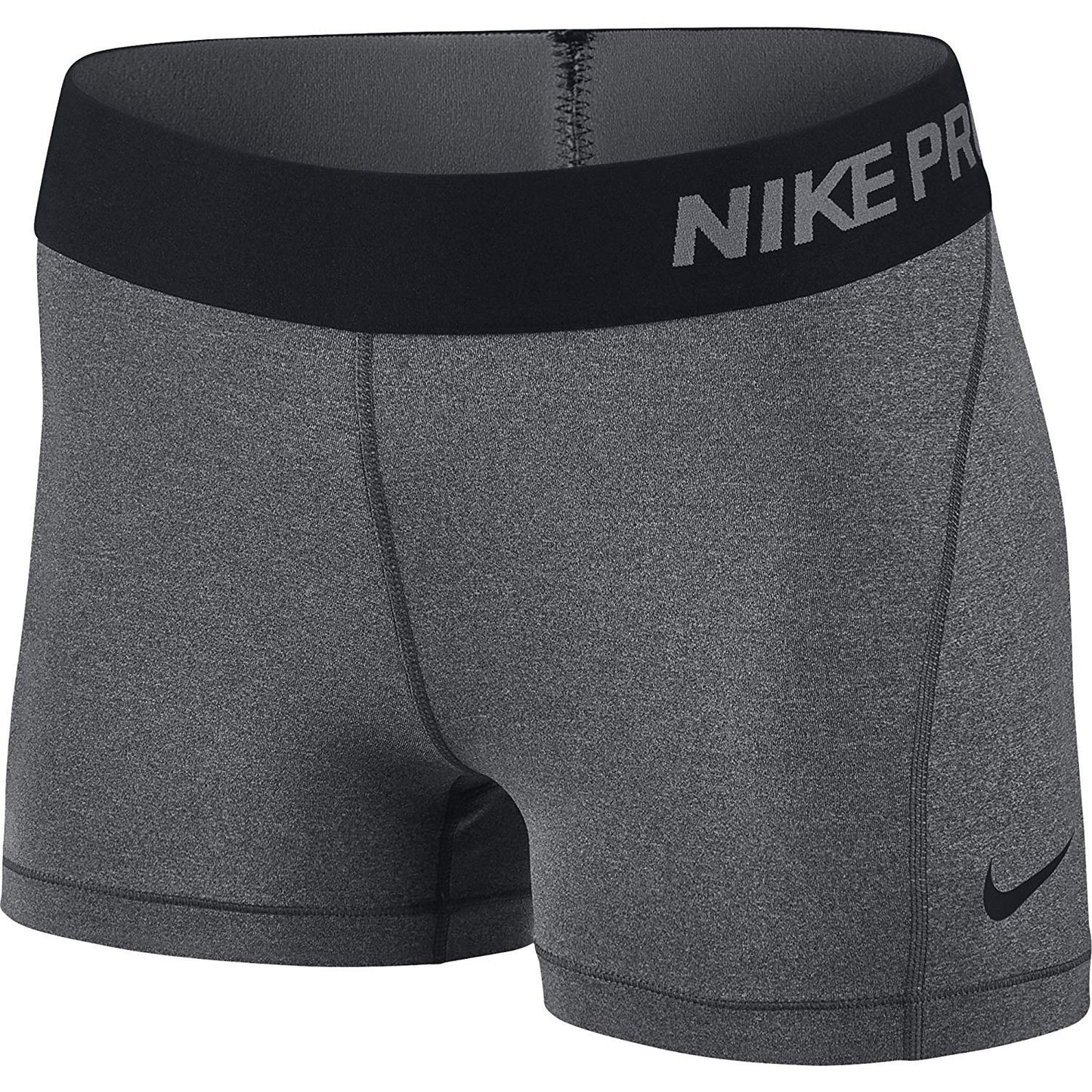 Nike Women's Pro 3" Training Shorts