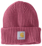 Carhartt Women's Rib Knit Beanie