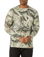 Legendary Whitetails Men's Non-Typical Long Sleeve T-Shirt
