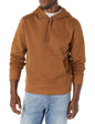 Amazon Essentials Men's Sweatshirt Hoodie, Big & Tall Options Available